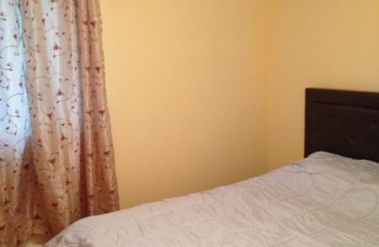 New 2 bedroom apartment renovated Sept 2014 in Qubec downtown/Appartement à 2 chambres renové en Sept 2014 en basse ville 